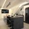 Villetta with private jacuzzi-5