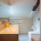 HOUSE with TERRACE-41