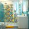 Villetta with private jacuzzi-15