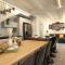 Villetta with private jacuzzi-42