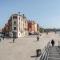 Gio in Venice-25