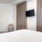 Aura Vatican Suite-24