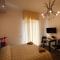 B&B Corso Diaz-57