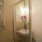 B&B Corso Diaz-51