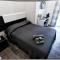 B&B Corso Diaz-31