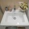 B&B Corso Diaz-54