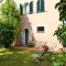 Agriturismo Poggio la Fioraia-90