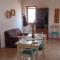 residence timpirussi-9