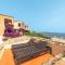 Villa Punta Sardegna-7