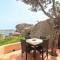 Villa Punta Sardegna-9