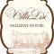 VILLA LISI-0