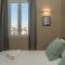Penthouse Vado Collection-12