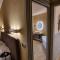 Albergo Trieste Boves - Ricetto Suite-15