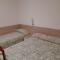Renovated apartment for 5 guests in Bibione-1