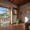 Casa Dery-23