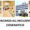 Hotel Cosmopol Cesenatico-1