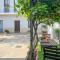 Stunning Apartment In Bosconero-0