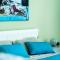 B&B Villa Roma-1
