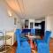 Waters Edge Apartment-12