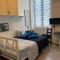Loft Mazzini Rapallo-2