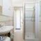 Guest House Safigumoru 5 minuti in spiaggia-20