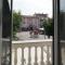 Relais Dogana-75