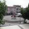 Relais Dogana-65