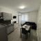 Bild des Sun House