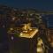 Posillipo 298-2