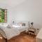 Roseto Villa Dream - Free parking - Fiumicino Airport- 400 mq garden-9