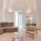 Li Cori House - Lecce Selection-13