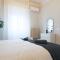 Gabry family apartment