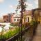 Suite 54 - Elegant Boutique Suite by Metro an Garibaldi-12