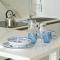 FronteMare Apartment-13