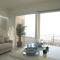 FronteMare Apartment-36