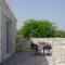 Villa Andrè with private pool in Val di Noto-6