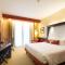 Hilton Garden Inn Lecce-58