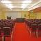 Hilton Garden Inn Lecce-66