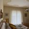 B&B L'Arcobaleno-46