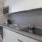 Sofia's Casita-4