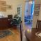 Relaxing Home Trastevere-6