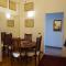 Relaxing Home Trastevere-5
