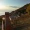 Appartamento in villa con terrazza vista mare vista Coppa d'Autunno - pet friendly-26