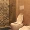 Historic center single independent room Poesia-10