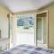 2 Bedroom Gorgeous Home In Fiesole-15