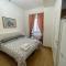 Foro Romano Apartments B-3