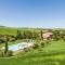 Amazing Home In Castiglione D'orcia-9