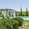 Amazing Home In Castiglione D'orcia-8