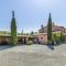 Amazing Home In Castiglione D'orcia-7