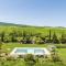 Amazing Home In Castiglione D'orcia-10